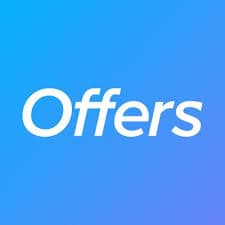 副業・フリーランスの味方!「Offers」とは?