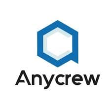 Anycrew(エニィクルー)とは?仕組み・特徴から評判、メリット・デメリットまで解説