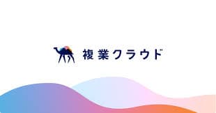 「複業クラウド」で始める新しい副業のカタチ